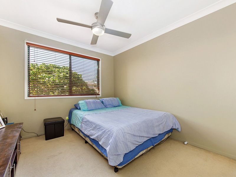 31B/2 Ridgevista Court, Reedy Creek QLD 4227