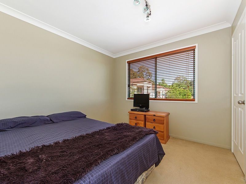 31B/2 Ridgevista Court, Reedy Creek QLD 4227