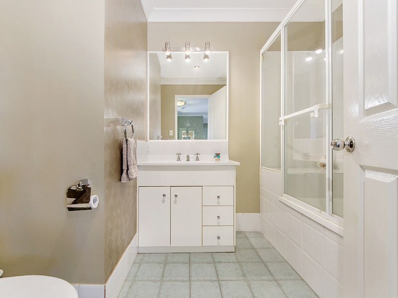 31B/2 Ridgevista Court, Reedy Creek QLD 4227