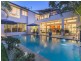 49 Great Southern Drive, Robina QLD 4226