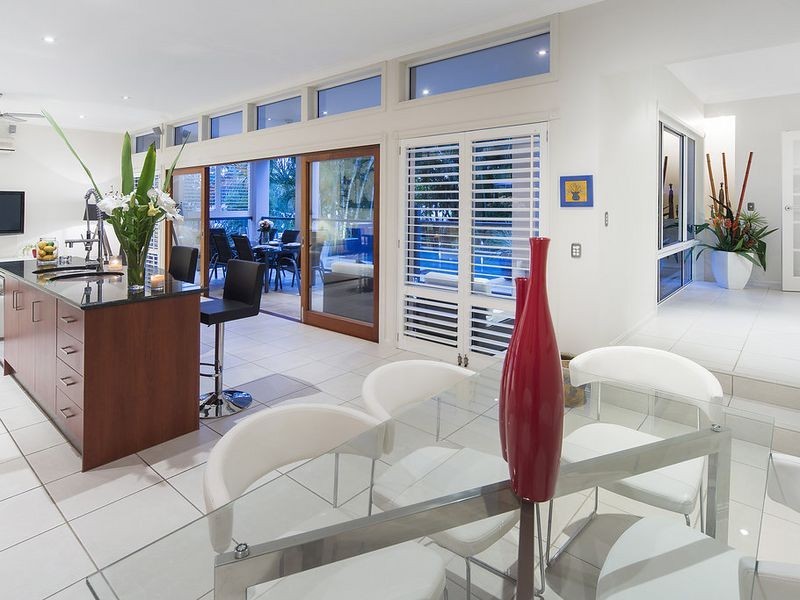 49 Great Southern Drive, Robina QLD 4226