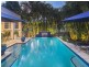 49 Great Southern Drive, Robina QLD 4226