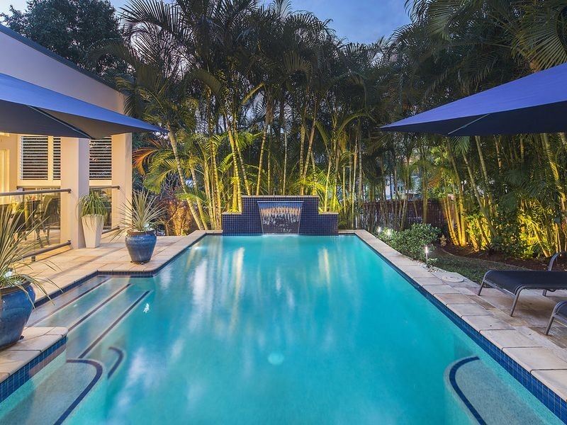 49 Great Southern Drive, Robina QLD 4226