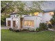 49 Great Southern Drive, Robina QLD 4226
