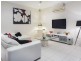 49 Great Southern Drive, Robina QLD 4226