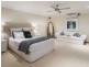 49 Great Southern Drive, Robina QLD 4226