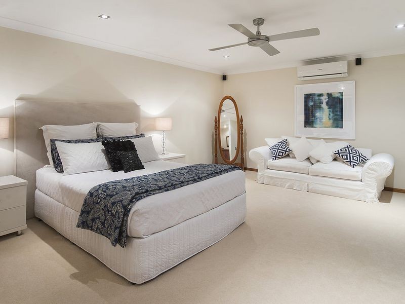 49 Great Southern Drive, Robina QLD 4226