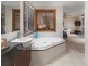 49 Great Southern Drive, Robina QLD 4226