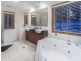 49 Great Southern Drive, Robina QLD 4226