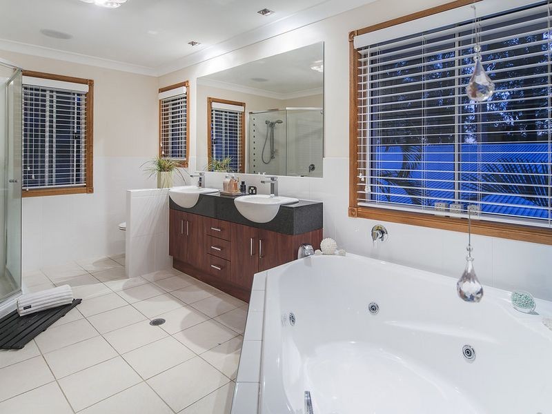 49 Great Southern Drive, Robina QLD 4226