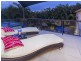49 Great Southern Drive, Robina QLD 4226