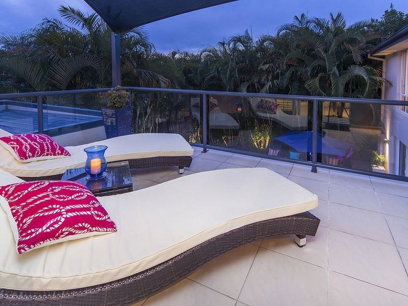 49 Great Southern Drive, Robina QLD 4226