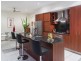 49 Great Southern Drive, Robina QLD 4226