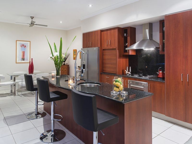 49 Great Southern Drive, Robina QLD 4226
