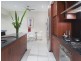 49 Great Southern Drive, Robina QLD 4226