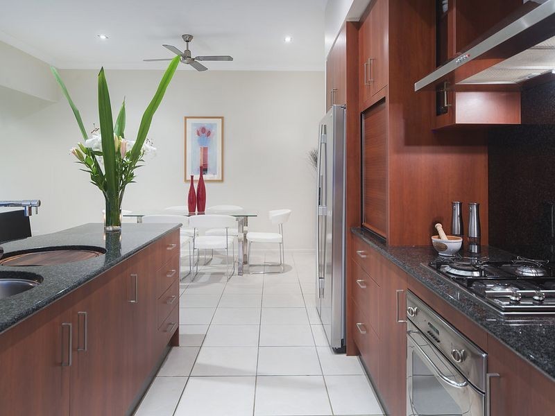 49 Great Southern Drive, Robina QLD 4226