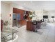49 Great Southern Drive, Robina QLD 4226