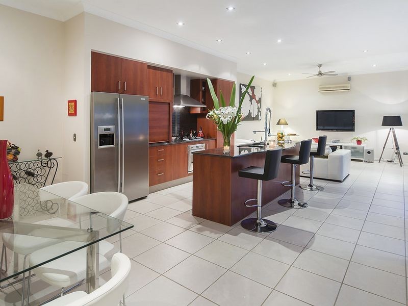 49 Great Southern Drive, Robina QLD 4226