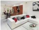 49 Great Southern Drive, Robina QLD 4226
