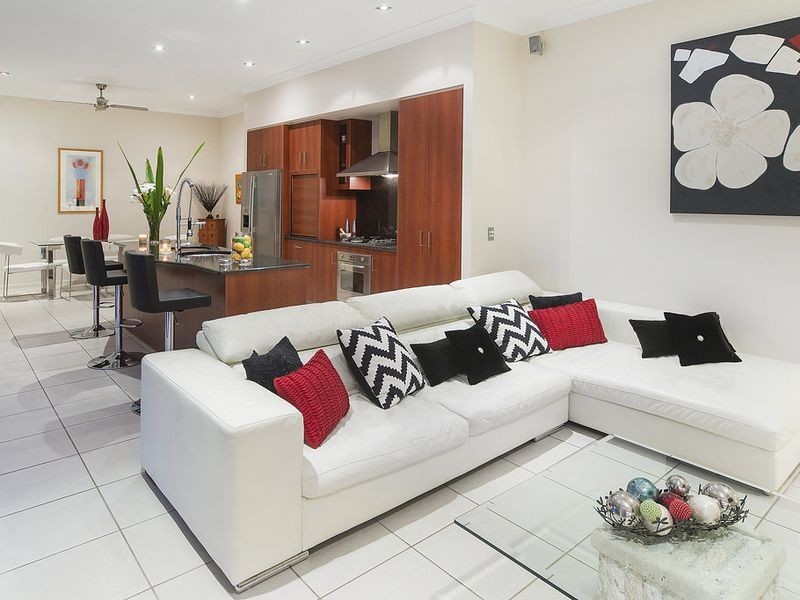 49 Great Southern Drive, Robina QLD 4226