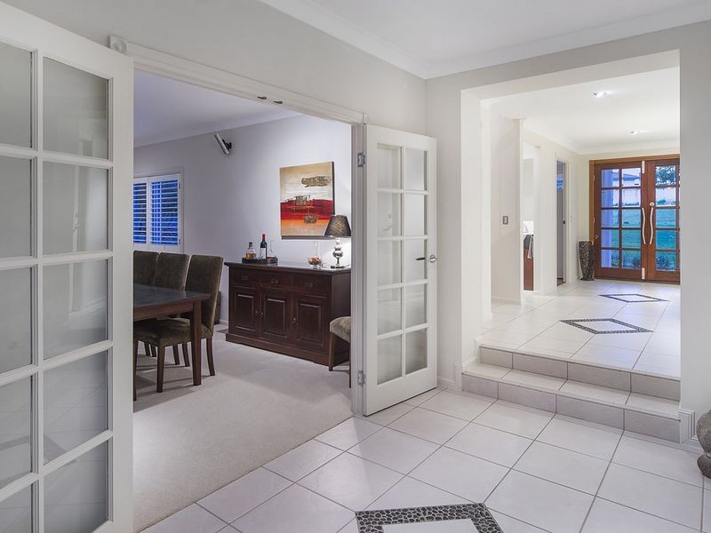 49 Great Southern Drive, Robina QLD 4226