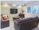 49 Great Southern Drive, Robina QLD 4226