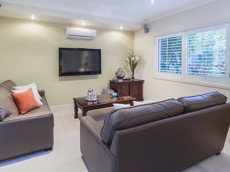 49 Great Southern Drive, Robina QLD 4226