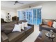 49 Great Southern Drive, Robina QLD 4226