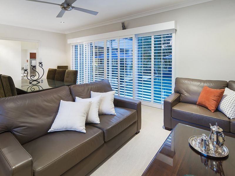 49 Great Southern Drive, Robina QLD 4226
