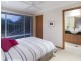 49 Great Southern Drive, Robina QLD 4226