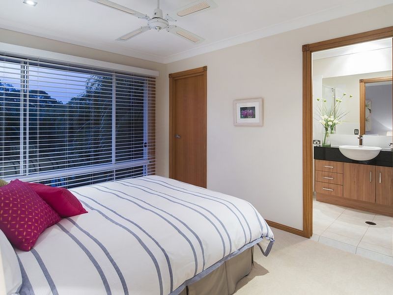 49 Great Southern Drive, Robina QLD 4226