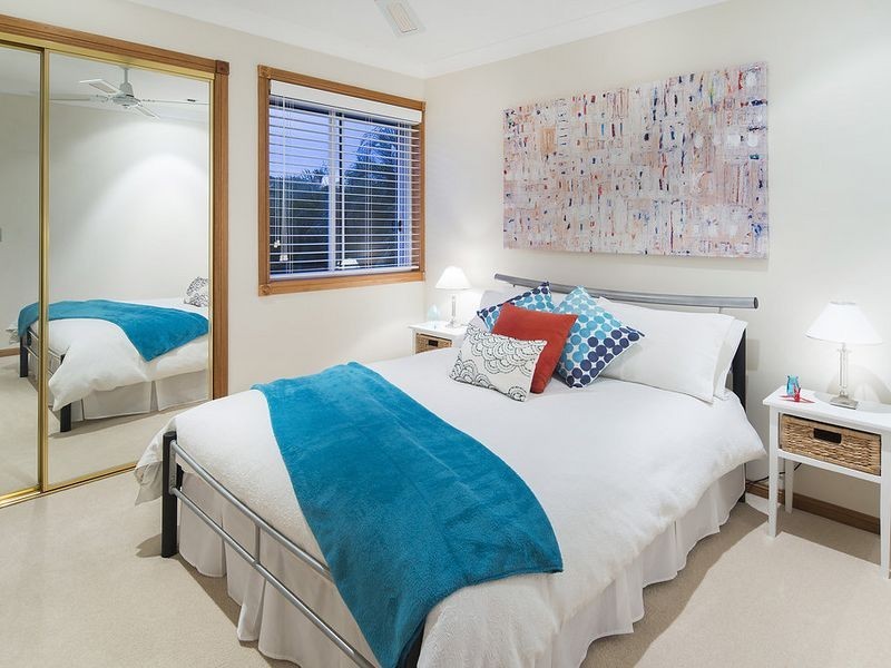49 Great Southern Drive, Robina QLD 4226