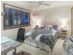 49 Great Southern Drive, Robina QLD 4226