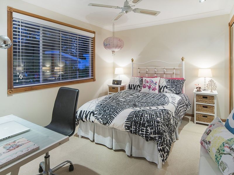 49 Great Southern Drive, Robina QLD 4226