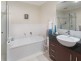 49 Great Southern Drive, Robina QLD 4226