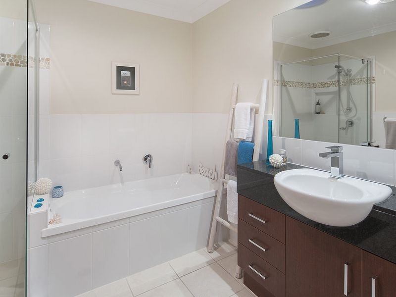 49 Great Southern Drive, Robina QLD 4226