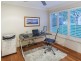49 Great Southern Drive, Robina QLD 4226
