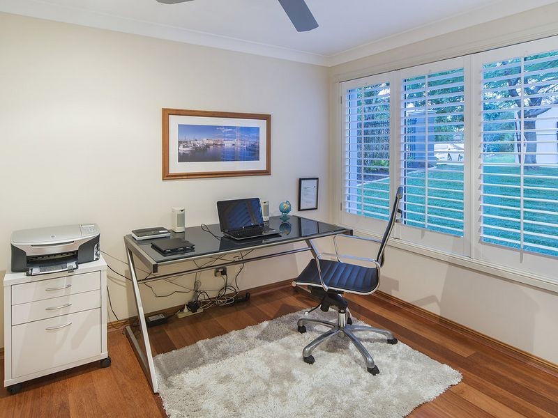 49 Great Southern Drive, Robina QLD 4226