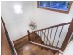 49 Great Southern Drive, Robina QLD 4226