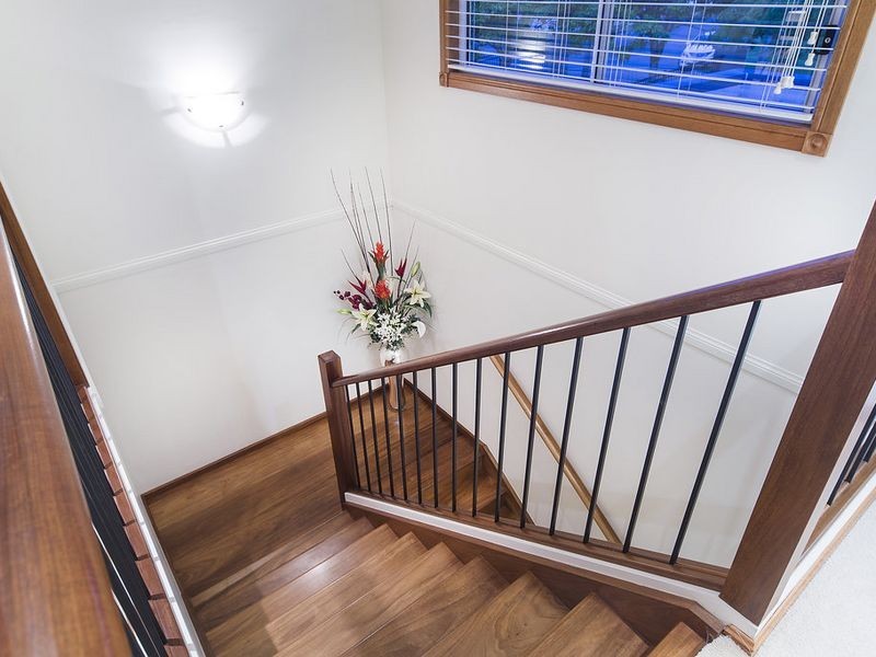 49 Great Southern Drive, Robina QLD 4226