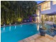 49 Great Southern Drive, Robina QLD 4226