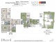 49 Great Southern Drive, Robina QLD 4226 Floorplan