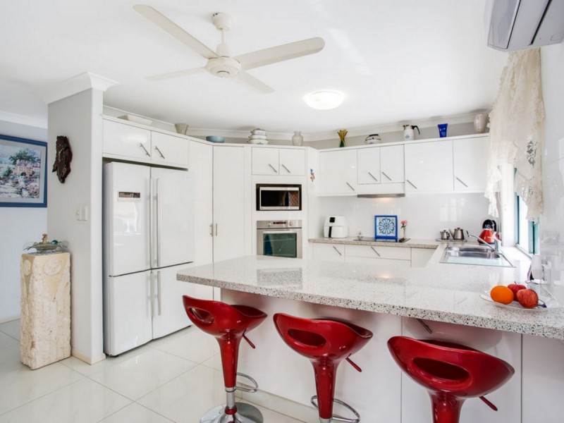 20 Georgetown Street, Varsity Lakes QLD 4227