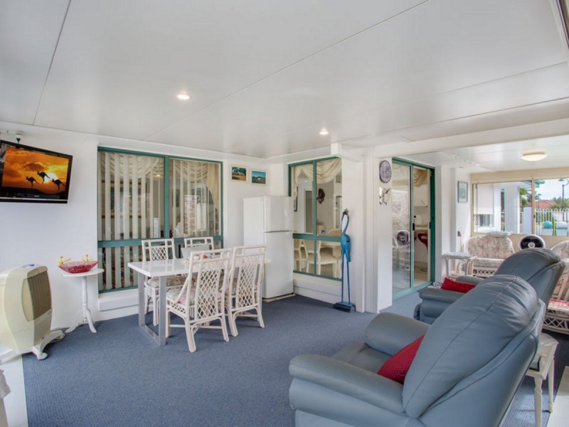 20 Georgetown Street, Varsity Lakes QLD 4227