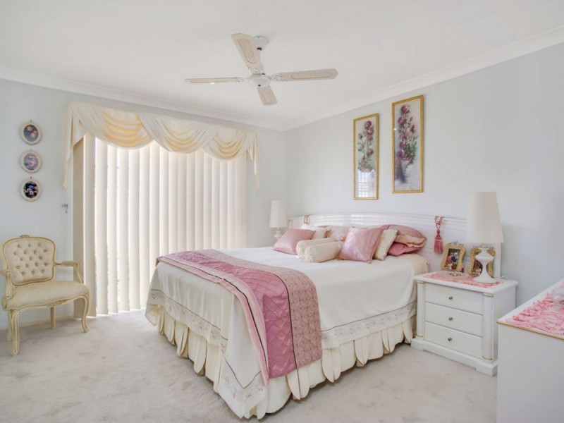 20 Georgetown Street, Varsity Lakes QLD 4227