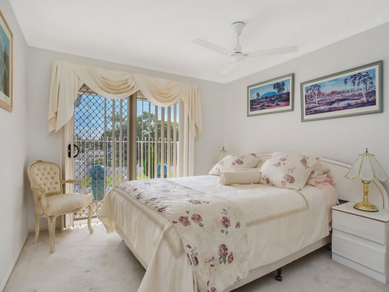 20 Georgetown Street, Varsity Lakes QLD 4227