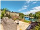 56 T E Peters Drive, Broadbeach Waters QLD 4218