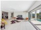 56 T E Peters Drive, Broadbeach Waters QLD 4218