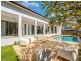 56 T E Peters Drive, Broadbeach Waters QLD 4218