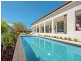 56 T E Peters Drive, Broadbeach Waters QLD 4218